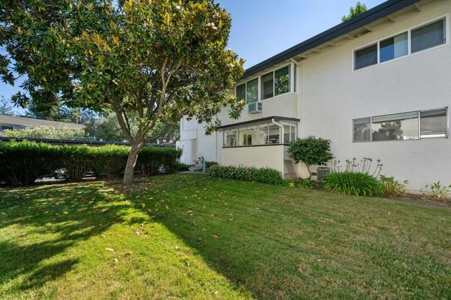 14225 Lora 21, Los Gatos, CA 95032