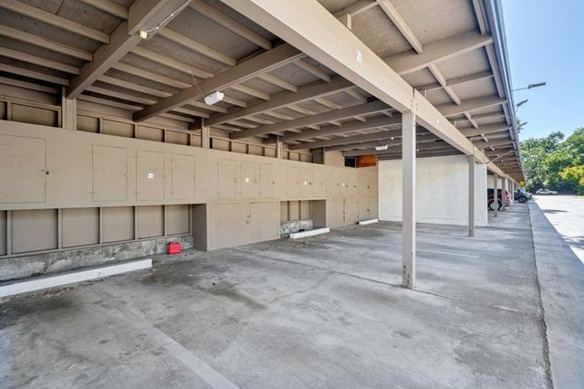 14225 Lora 21, Los Gatos, CA 95032
