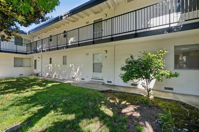 14225 Lora 21, Los Gatos, CA 95032