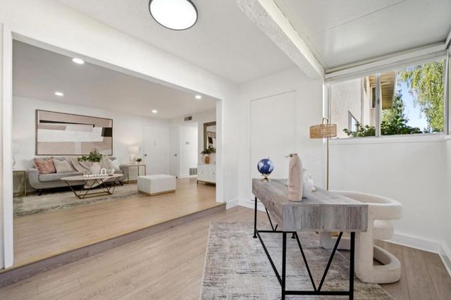 14225 Lora 21, Los Gatos, CA 95032