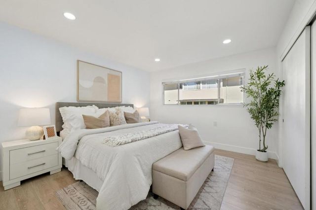 14225 Lora 21, Los Gatos, CA 95032
