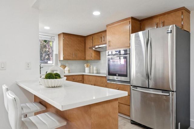 14225 Lora 21, Los Gatos, CA 95032