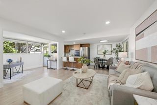 14225 Lora 21, Los Gatos, CA 95032