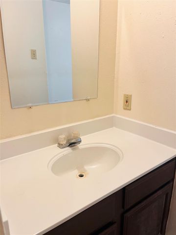 16633 Gold Ridge Lane, Houston, TX 77053