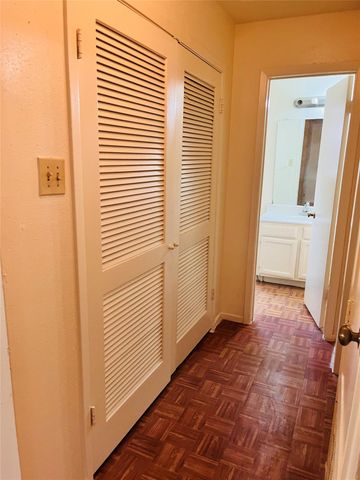 16633 Gold Ridge Lane, Houston, TX 77053