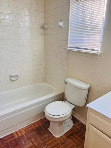 16633 Gold Ridge Lane, Houston, TX 77053