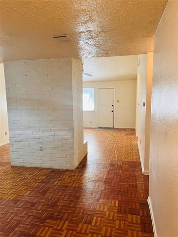 16633 Gold Ridge Lane, Houston, TX 77053