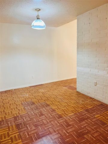 16633 Gold Ridge Lane, Houston, TX 77053