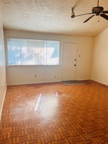 16633 Gold Ridge Lane, Houston, TX 77053