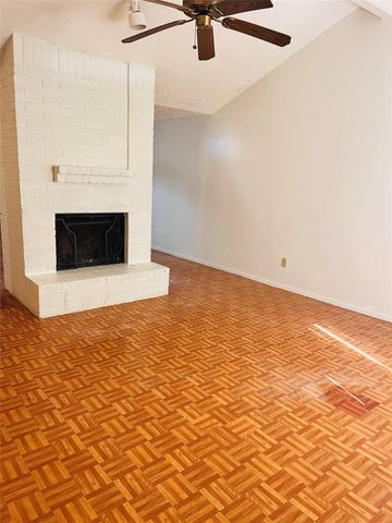 16633 Gold Ridge Lane, Houston, TX 77053