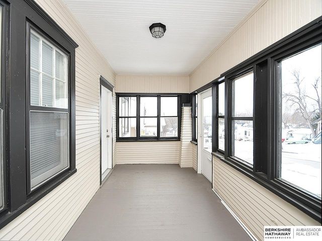 3034 Ida Street, Omaha, NE 68112