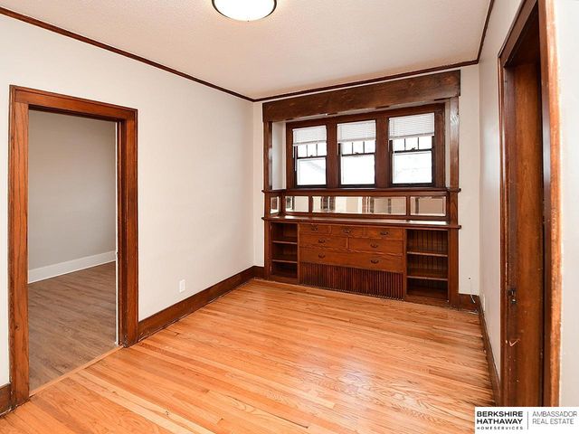 3034 Ida Street, Omaha, NE 68112