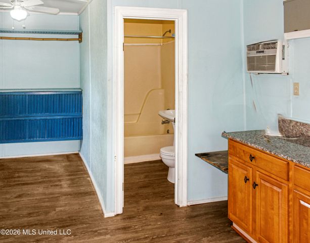 4021 Sailfish Street, Bay Saint Louis, MS 39520