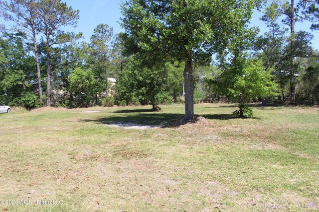 4021 Sailfish Street, Bay Saint Louis, MS 39520