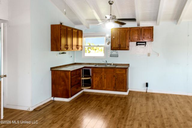 4021 Sailfish Street, Bay Saint Louis, MS 39520