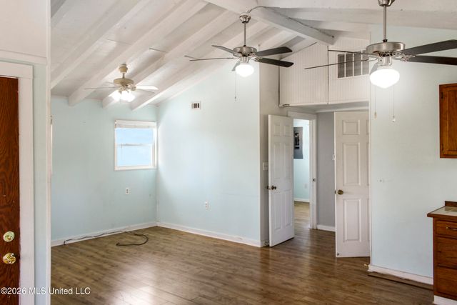 4021 Sailfish Street, Bay Saint Louis, MS 39520