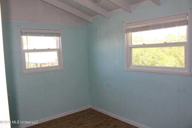 4021 Sailfish Street, Bay Saint Louis, MS 39520