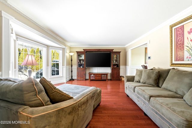 62 Cold Indian Springs Road, Ocean Twp, NJ 07712