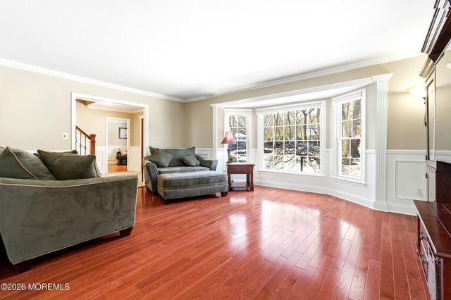 62 Cold Indian Springs Road, Ocean Twp, NJ 07712