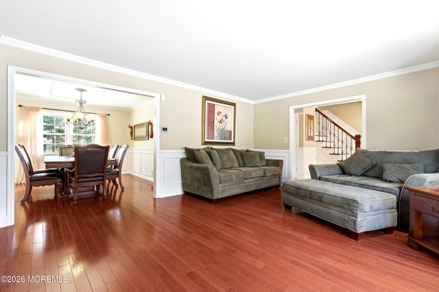 62 Cold Indian Springs Road, Ocean Twp, NJ 07712