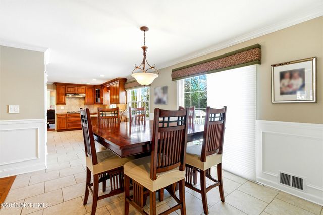 62 Cold Indian Springs Road, Ocean Twp, NJ 07712