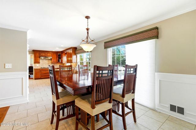 62 Cold Indian Springs Road, Ocean Twp, NJ 07712