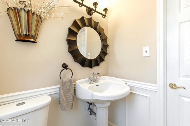 62 Cold Indian Springs Road, Ocean Twp, NJ 07712