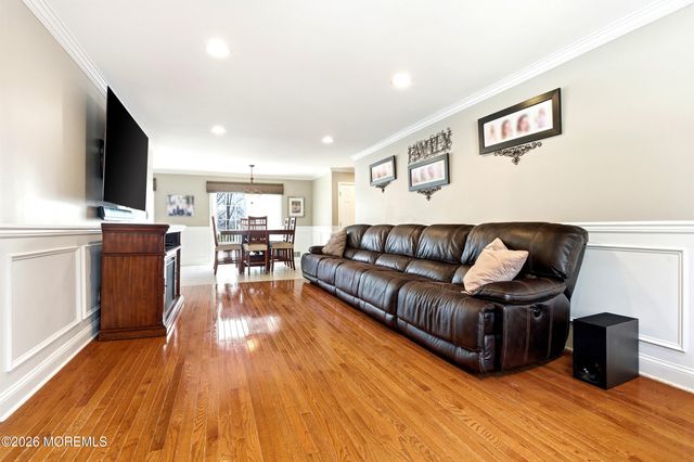 62 Cold Indian Springs Road, Ocean Twp, NJ 07712