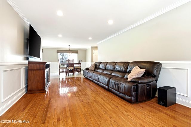 62 Cold Indian Springs Road, Ocean Twp, NJ 07712