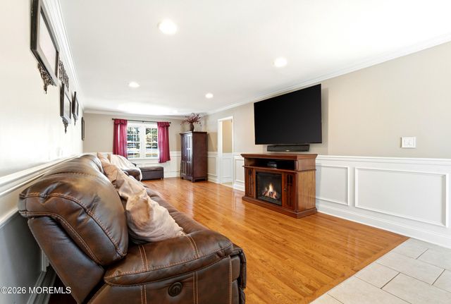 62 Cold Indian Springs Road, Ocean Twp, NJ 07712