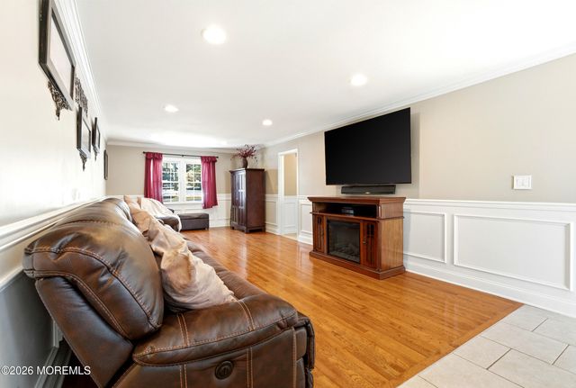 62 Cold Indian Springs Road, Ocean Twp, NJ 07712