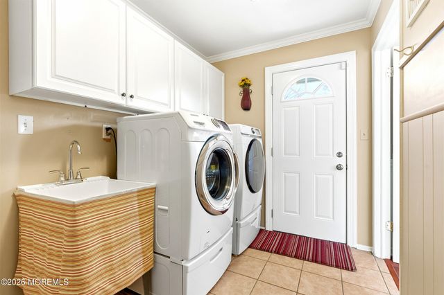 62 Cold Indian Springs Road, Ocean Twp, NJ 07712