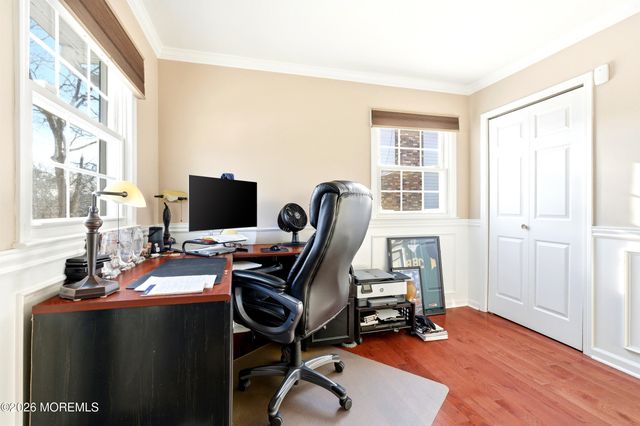 62 Cold Indian Springs Road, Ocean Twp, NJ 07712