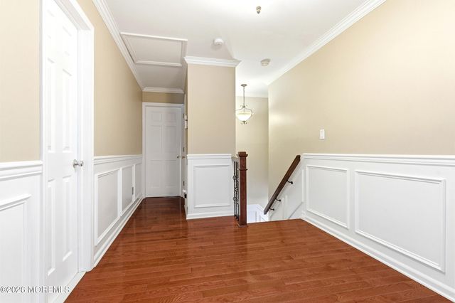 62 Cold Indian Springs Road, Ocean Twp, NJ 07712