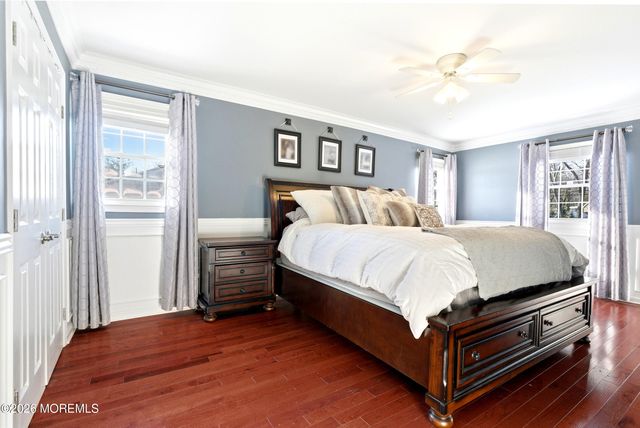 62 Cold Indian Springs Road, Ocean Twp, NJ 07712