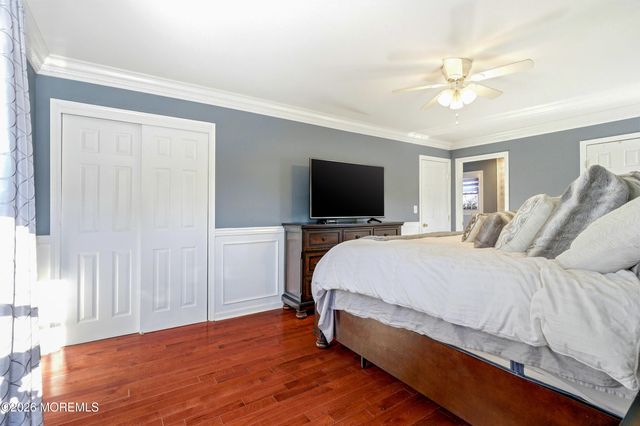 62 Cold Indian Springs Road, Ocean Twp, NJ 07712