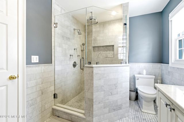 62 Cold Indian Springs Road, Ocean Twp, NJ 07712