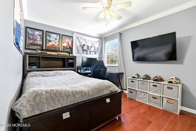 62 Cold Indian Springs Road, Ocean Twp, NJ 07712