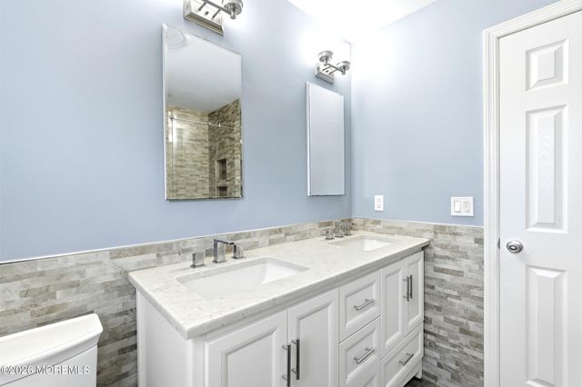 62 Cold Indian Springs Road, Ocean Twp, NJ 07712