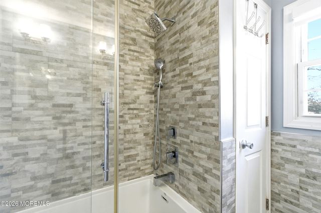 62 Cold Indian Springs Road, Ocean Twp, NJ 07712