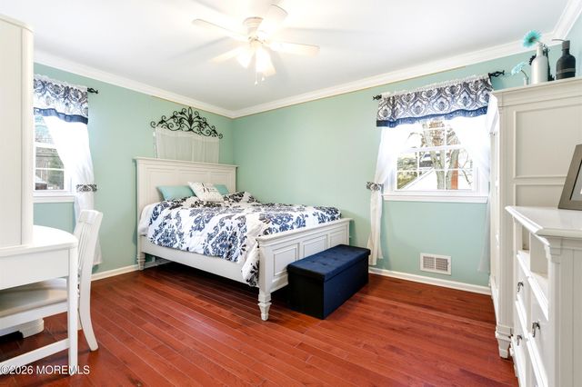 62 Cold Indian Springs Road, Ocean Twp, NJ 07712