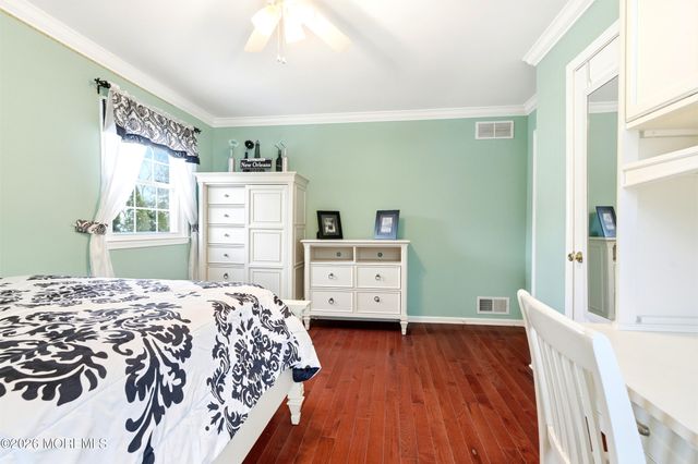 62 Cold Indian Springs Road, Ocean Twp, NJ 07712