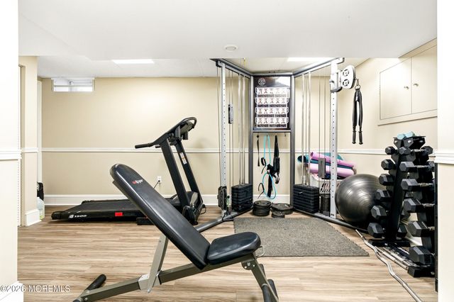 62 Cold Indian Springs Road, Ocean Twp, NJ 07712