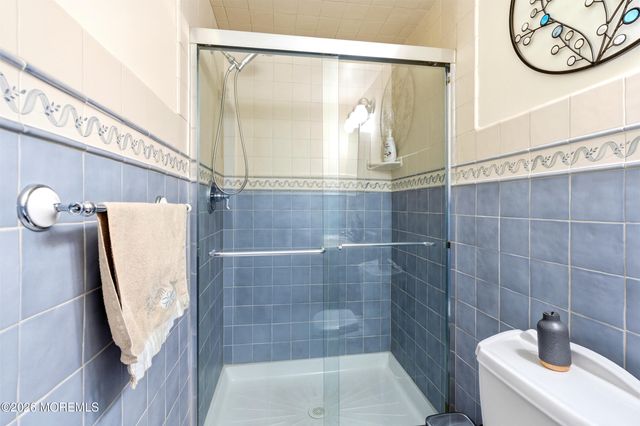 62 Cold Indian Springs Road, Ocean Twp, NJ 07712