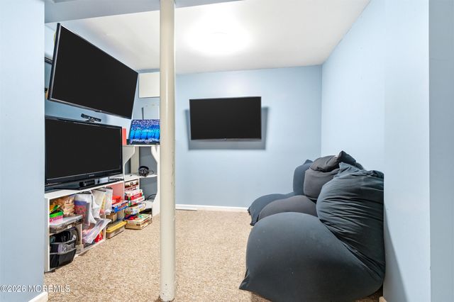 62 Cold Indian Springs Road, Ocean Twp, NJ 07712