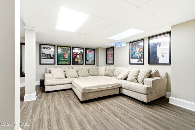 62 Cold Indian Springs Road, Ocean Twp, NJ 07712