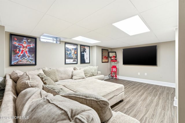 62 Cold Indian Springs Road, Ocean Twp, NJ 07712