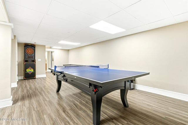 62 Cold Indian Springs Road, Ocean Twp, NJ 07712