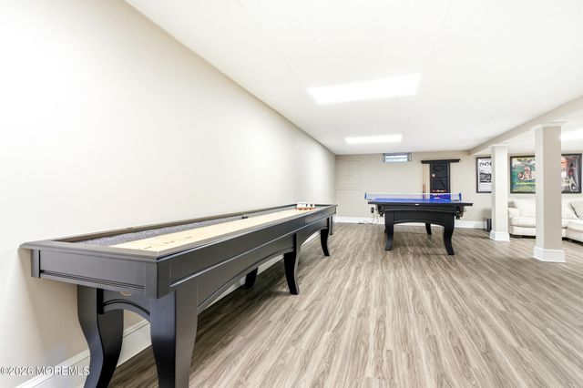 62 Cold Indian Springs Road, Ocean Twp, NJ 07712