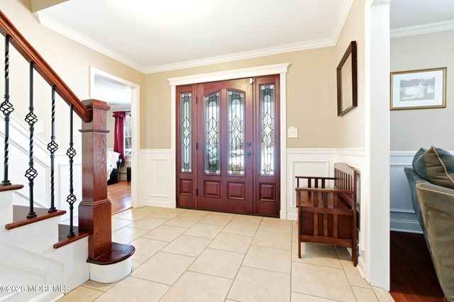 62 Cold Indian Springs Road, Ocean Twp, NJ 07712